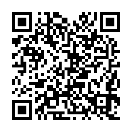 QR code for NA 2953