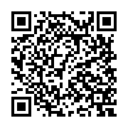 QR code for NA 2954
