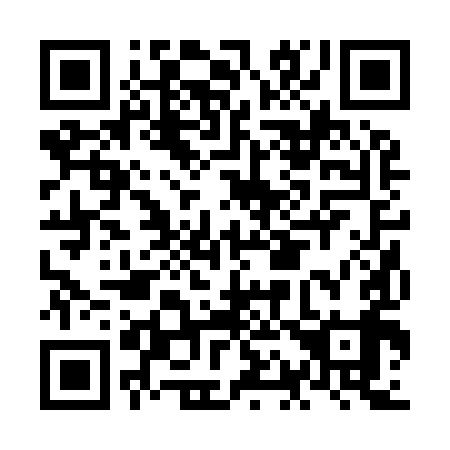 QR code for NA 2999