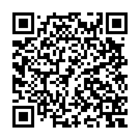 QR code for NA 3024