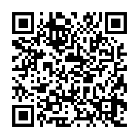 QR code for NA 3038