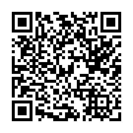 QR code for NA 3071