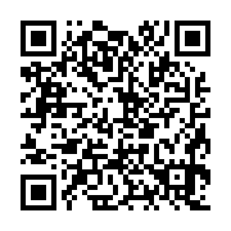 QR code for NA 3075