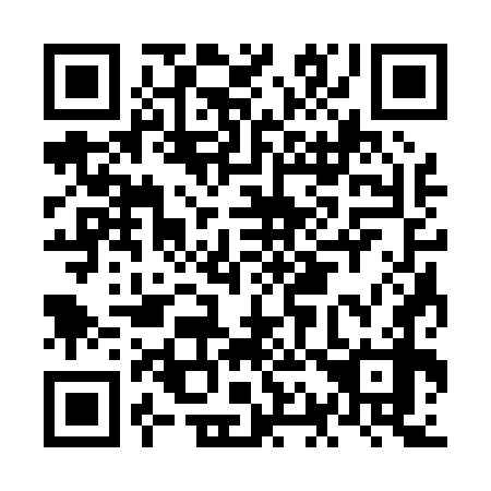 QR code for NA 3078