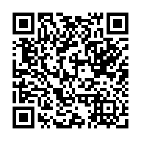 QR code for NA 3112