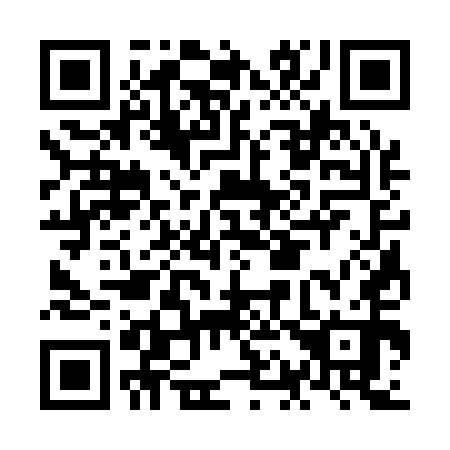 QR code for NA 3150