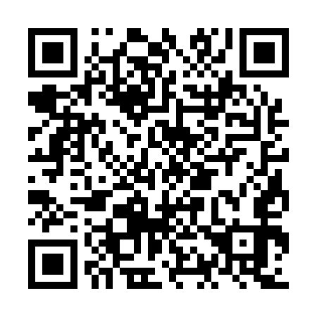 QR code for NA 3153