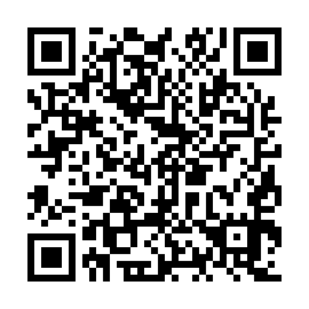 QR code for NA 3155