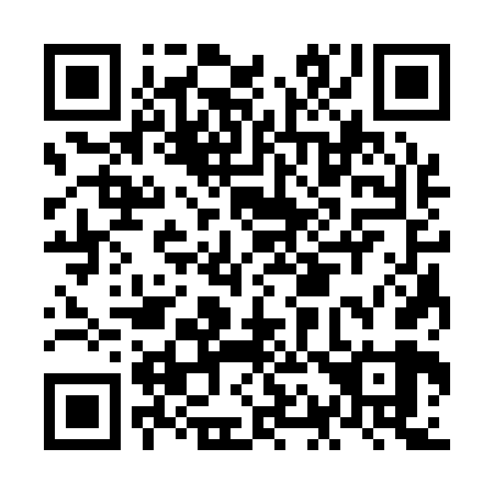 QR code for NA 3169
