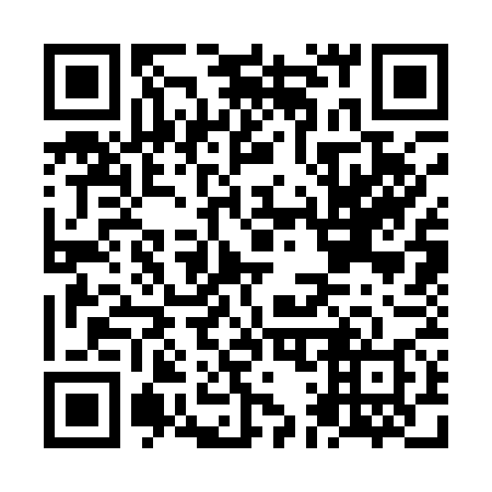 QR code for NA 3178