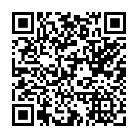QR code for NA 3217