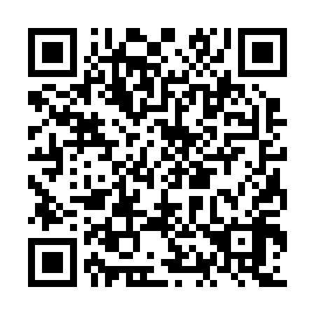 QR code for NA 3218