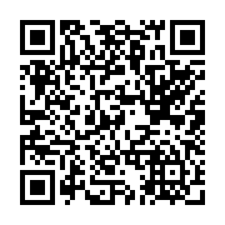 QR code for NA 3285