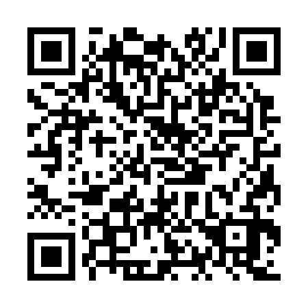 QR code for NA 3332