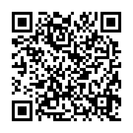 QR code for NA 3336