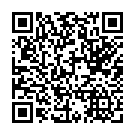 QR code for NA 3365