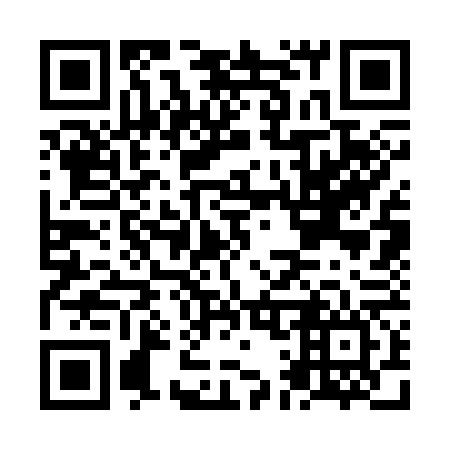 QR code for NA 3366