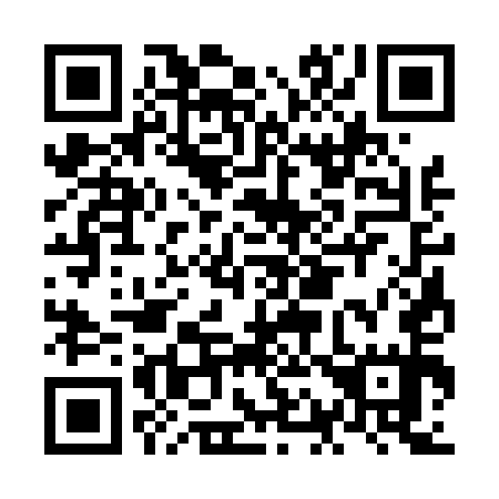 QR code for NA 3455