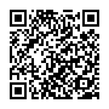 QR code for NA 3478