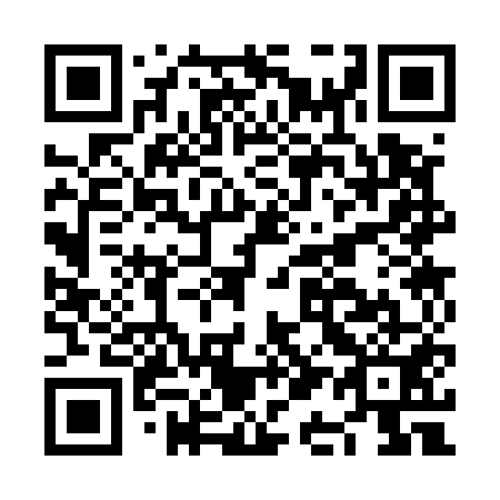 QR code for NA 3551