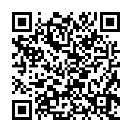 QR code for NA 3566