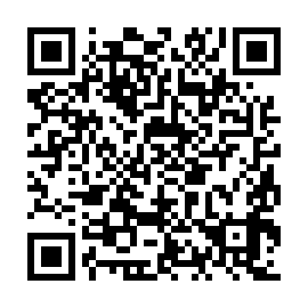 QR code for NA 3599