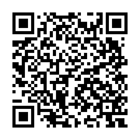 QR code for NA 3653