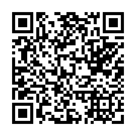 QR code for NA 3669