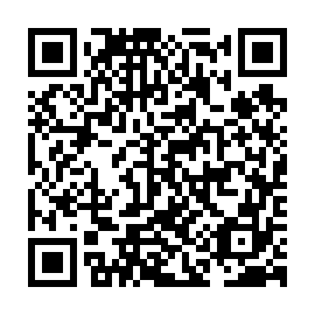 QR code for NA 3672