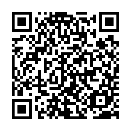 QR code for NA 3745