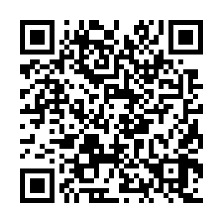 QR code for NA 3748