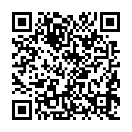 QR code for NA 3759