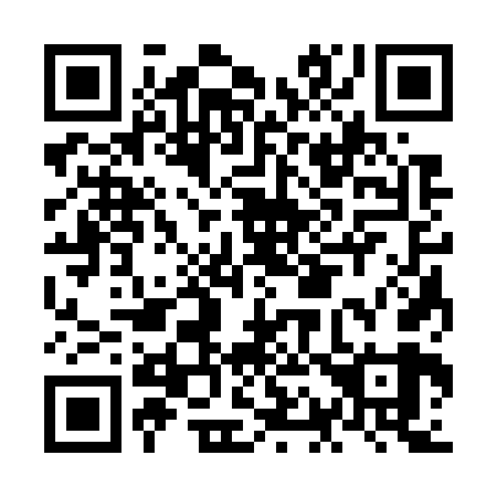 QR code for NA 3769