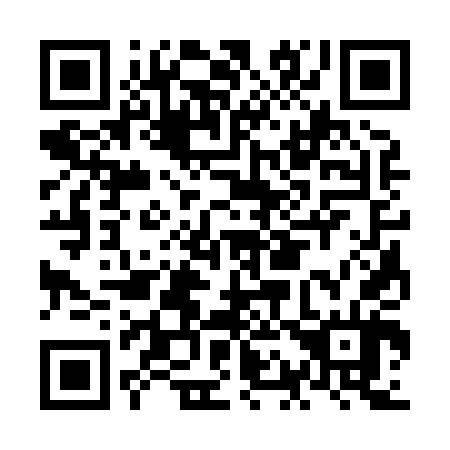 QR code for NA 3844