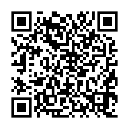 QR code for NA 3850