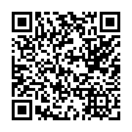 QR code for NA 3866