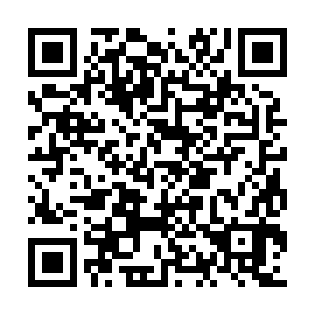 QR code for NA 3882