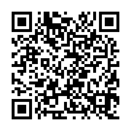 QR code for NA 3915
