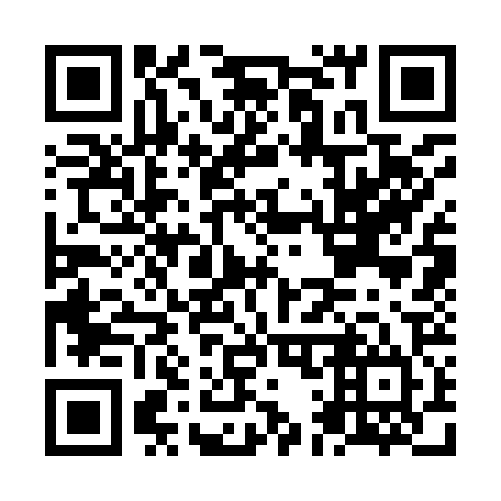 QR code for NA 3924