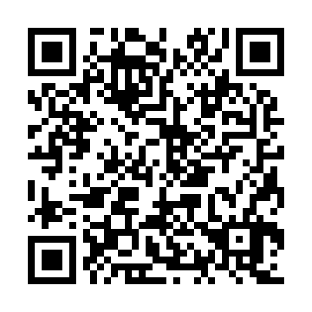 QR code for NA 3926