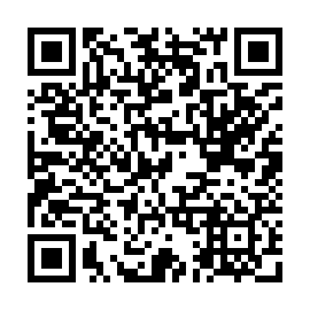 QR code for NA 3929