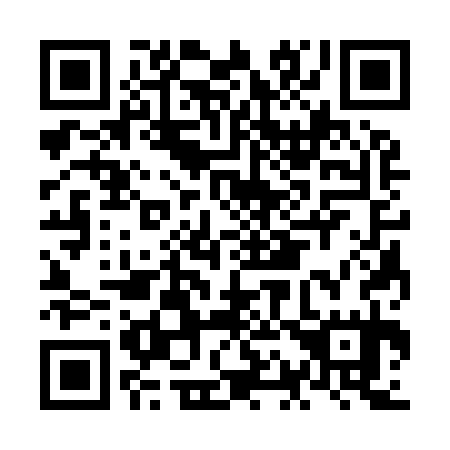 QR code for NA 3935