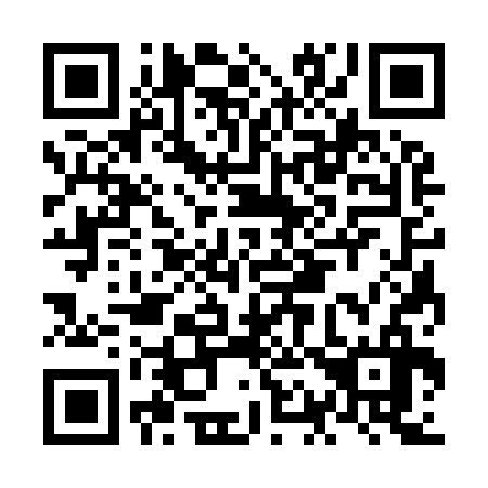 QR code for NA 3936