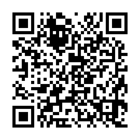 QR code for NA 3970