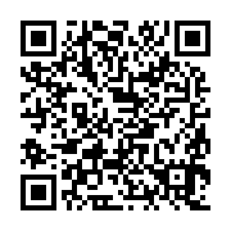 QR code for NA 3995