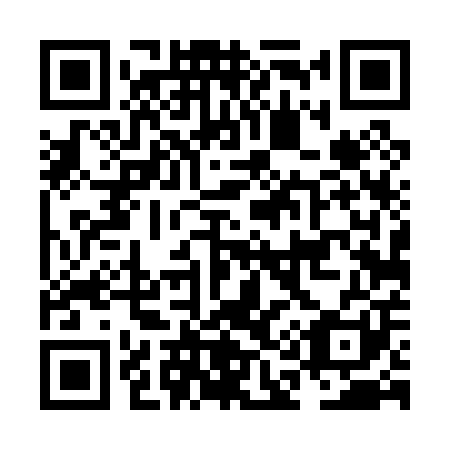 QR code for NA 4001