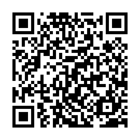 QR code for NA 4024
