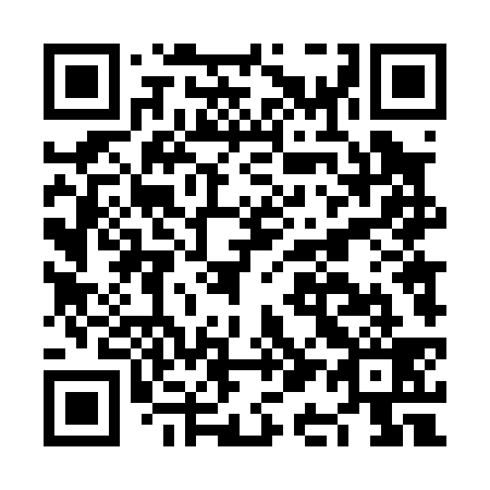 QR code for NA 4039