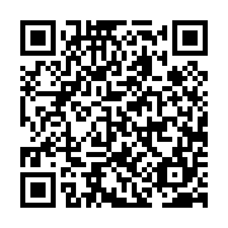 QR code for NA 4054