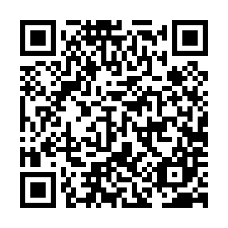 QR code for NA 4087